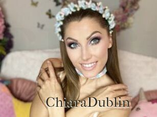 ChiaraDublin