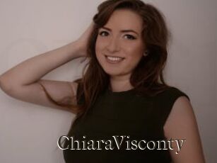 ChiaraVisconty
