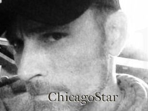 Chicago_Star