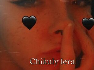 Chikuly_lera