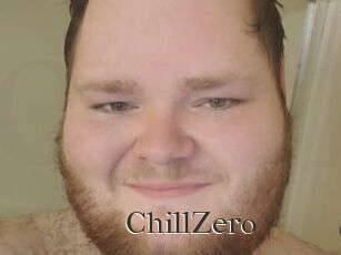 ChillZero