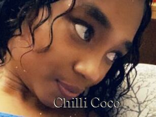 Chilli_Coco