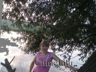 ChineLilu