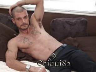 Chiqui82