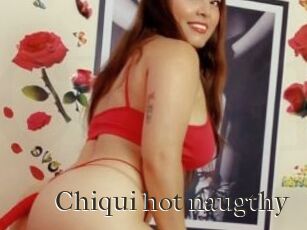 Chiqui_hot_naugthy