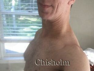 Chisholm