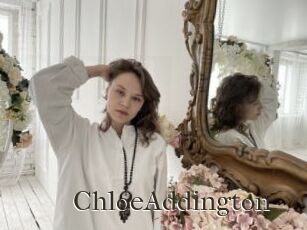 ChloeAddington