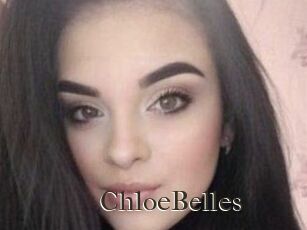 ChloeBelles