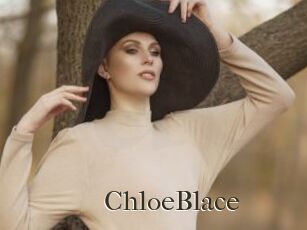 ChloeBlace