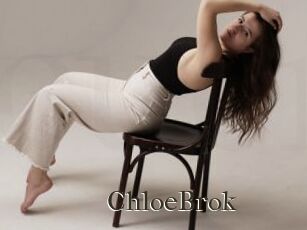 ChloeBrok