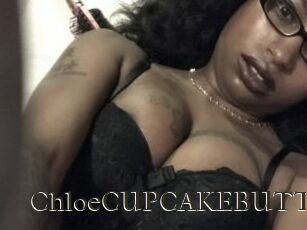 ChloeCUPCAKEBUTT
