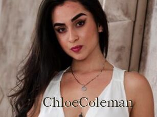 ChloeColeman
