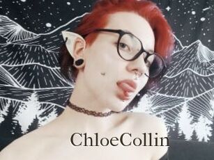 ChloeCollin