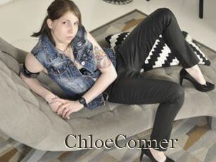 ChloeConner
