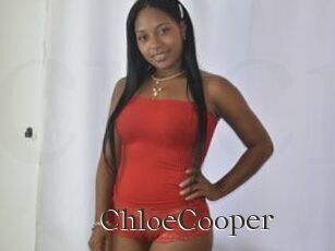 ChloeCooper