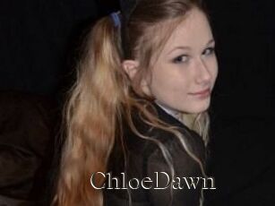 ChloeDawn