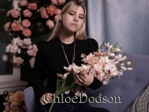 ChloeDodson