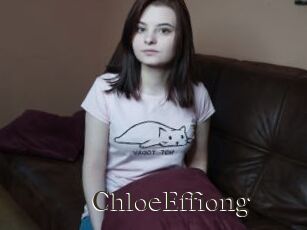 ChloeEffiong