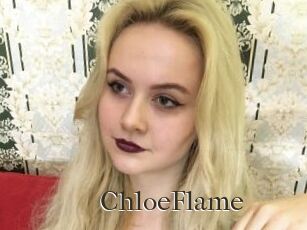 ChloeFlame