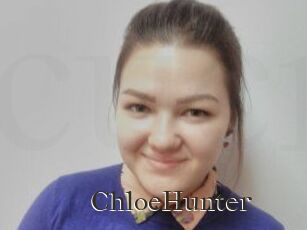 ChloeHunter