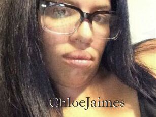 Chloe_Jaimes