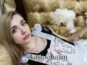 ChloeLaim
