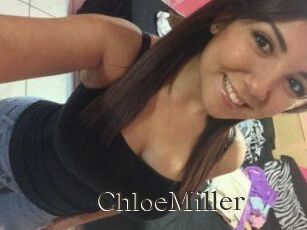 Chloe_Miller