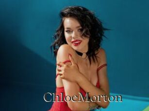 ChloeMorton