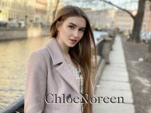 ChloeNoreen