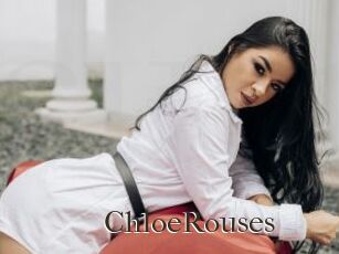 ChloeRouses