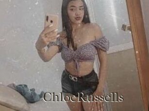 ChloeRussells