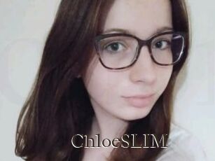 ChloeSLIM