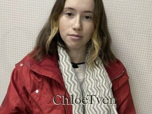 ChloeTven