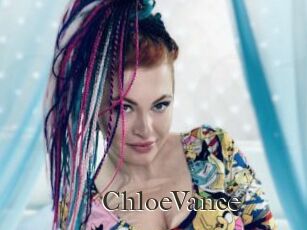 ChloeVance