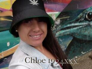 Chloe_1994xxx