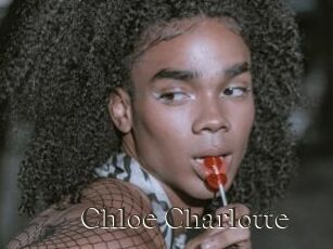 Chloe_Charlotte