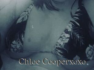 Chloe_Cooperxoxo