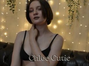 Chloe_Cutie