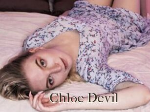 Chloe_Devil