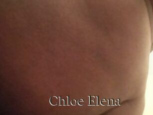 Chloe_Elena