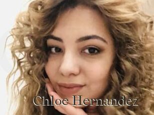 Chloe_Hernandez