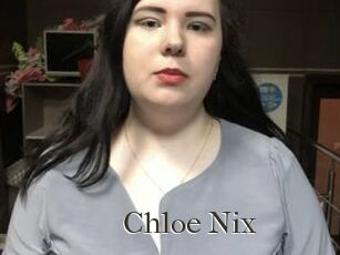 Chloe_Nix