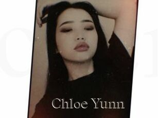 Chloe_Yunn