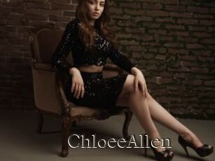ChloeeAllen