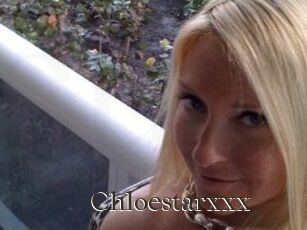 Chloestarxxx