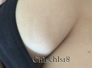 Chlschls18