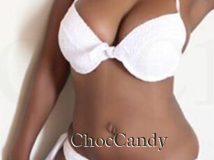 ChocCandy