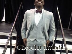 Chocolat_thunda