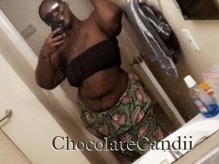 ChocolateCandii