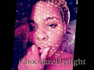 ChocolateD33light